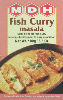 Fish Curry Masala 