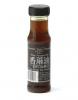 Sesamöl, 100% aus geröstetem Sesam 150ml - Yeo's 
