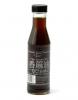 Sesamöl, 100% aus geröstetem Sesam 375ml - Yeo's 
