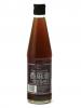 Sesamöl, 100% aus geröstetem Sesam 640ml - Yeo's 