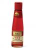 Chili Öl 207ml - Lee Kum Kee 