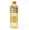 Koch Sake, Hon Mirin 600ml - Hinode 