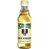 Reisessig 710ml - Mizkan 