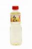 Koch Sake, Mirin Fu 500ml - Marukin 