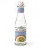 Destillierter Essig 200ml - Golden Mountain 