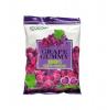 Trauben Fruchtgummies 100g - Cocon 