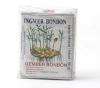 Ingwer Bonbons 
