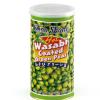 Wasabi Erbsen 280g - Khao Shong 