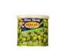Wasabi Erdnüsse 140g - Khao Shong 