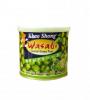 Wasabi Erbsen 140g - Khao Shong 