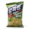 Zwiebel-Ringe, Yangparing - Nong Shim 