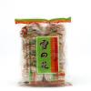 Snowflake Reiskräcker (leicht pikant) 145g - Bin Bin 