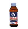 Lipovitan-D Energie Drink 100ml (Japan) 
