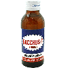 Bacchus-D Energie Drink (Korea) 100ml 
