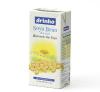 Sojamilch Regulär 1000ml - Drinho 