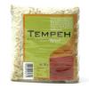 Tempeh (fermentierte Sojabohnen) 400g - HS 