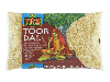 Toor Dal Linsen 500g - TRS 