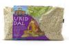 Urid Dal 
