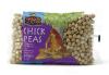Kichererbsen, Kabli Chana (weiss) 500g - TRS 