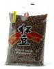 Rote Bohnen 400g - Thai Dancer 