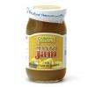 Mango Marmelade 300g - Philippine 