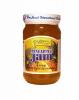 Ananas Marmelade 300g - Philippine 