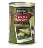 Baby Mais 400g - Exotic Food 