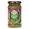 Chili Pickle (scharf) - Patak 