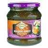 Mango Chutney (Major Grey) - Patak 