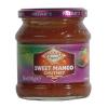 Mango Chutney Mild (Sweet) - Patak 