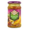 Mango Pickle (mild) - Patak 