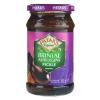 Auberginen (Brinjal) Pickle - Patak 
