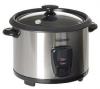Reiskocher 1,0Ltr - Tristar 