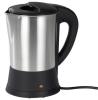 Wasserkocher Edelstahl 1,7 Ltr (WK-3322) - Tristar 