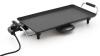Teppan Yaki Tischgrillplatte 46x26cm 2000W (BP 2965) - Tristar 
