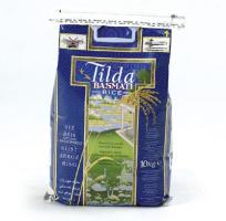 Basmati Reis 10kg - Laila 