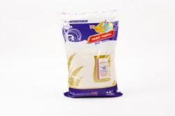 Jasmin Bruch Duftreis 1kg - Golden Phoenix 