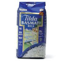 Basmati Reis 2kg - Tilda 