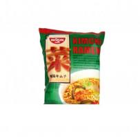 Nissin - Kimchi Ramen 