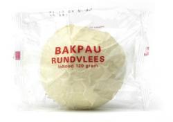 Baozi, Bapao (Rind) 12er BOX *TK* - Tjendrawasi 