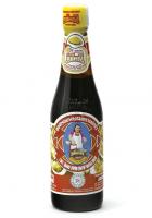 Austernsauce 300ml (Thailand) - Maekrua 