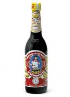 Austernsauce 600ml (Thailand) - Maekrua 