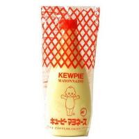 Mayonaise, Japanisch 500g - QP 