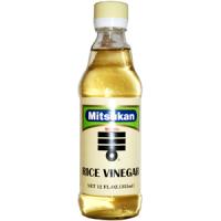 Reisessig 710ml - Mizkan 
