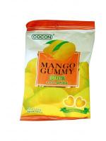 Mango Fruchtgummies 