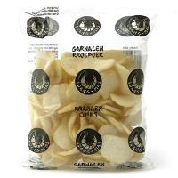 Krabbenchips, Krupuk - Udang-Mas 