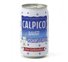 Calpis, Calpico 325ml Dose 