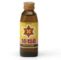 M-150 Energie Drink 