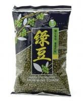 Mungbohnen, Grüne Bohnen 400g - Golden Chef 