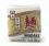 Japanische Ramen Nudeln - Mendake 